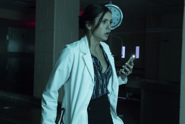 Produktbild: FLATLINERS