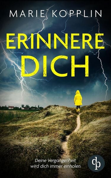 Produktbild: Erinnere dich