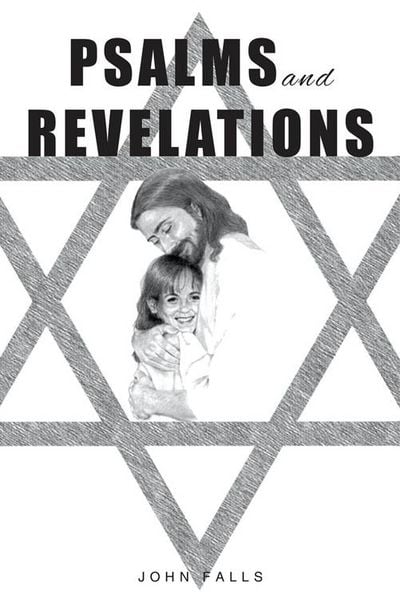 Produktbild: Psalms