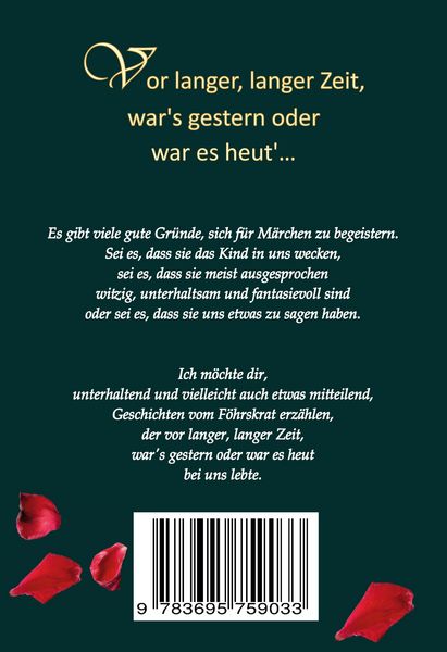 Produktbild: Der F&ouml;hrskrat 2