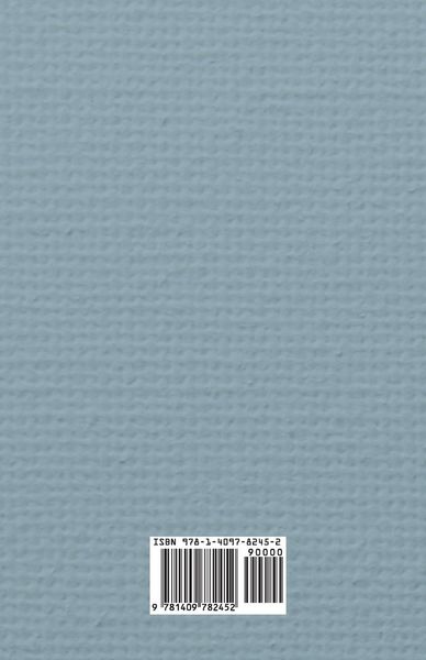 Produktbild: Aristotle on the Art of Poetry