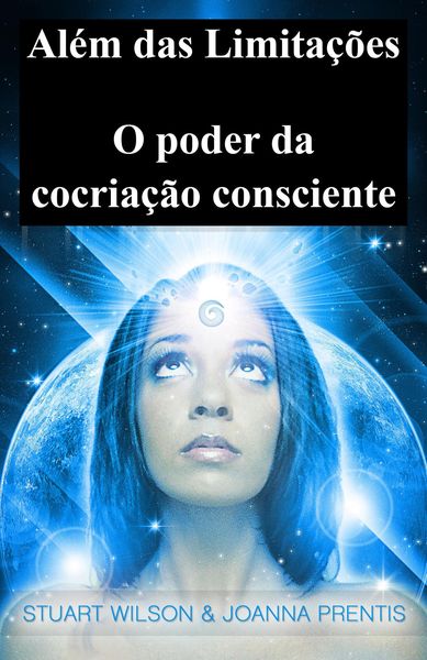 Produktbild: Al&eacute;m das Limita&ccedil;&otilde;es