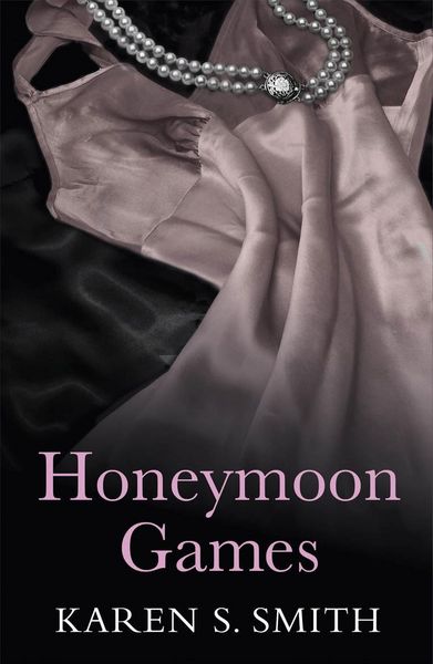 Produktbild: Honeymoon Games