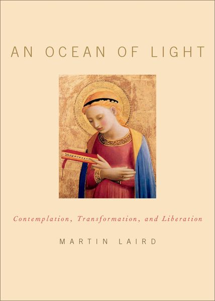 Produktbild: An Ocean of Light