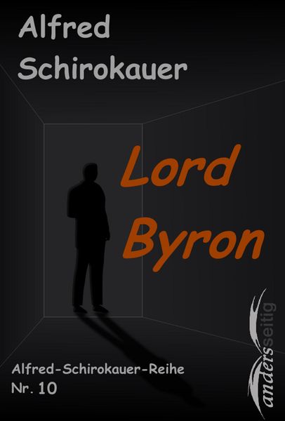 Produktbild: Lord Byron