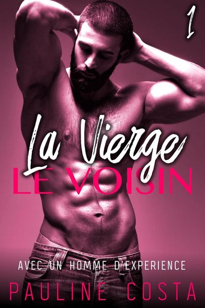 Produktbild: La Vierge & Le Voisin - Tome 1