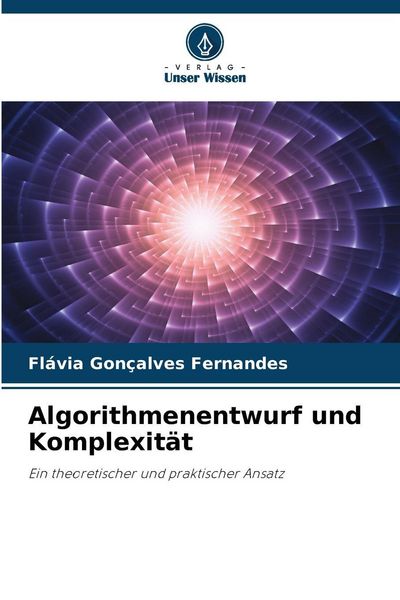 Produktbild: Algorithmenentwurf und Komplexit&auml;t