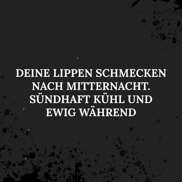 Produktbild: Der Schatten in dir - Band 2