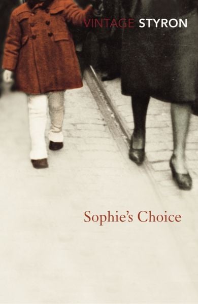 Produktbild: Sophie's Choice
