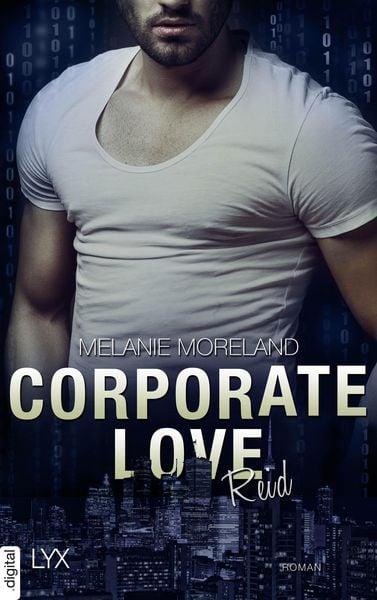Produktbild: Corporate Love - Reid