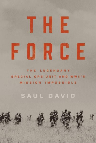 Produktbild: Force