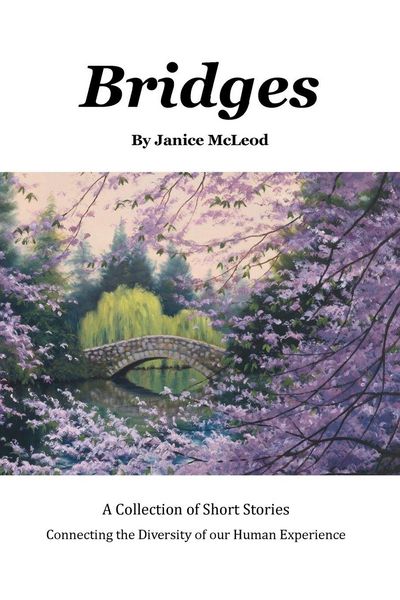 Produktbild: Bridges