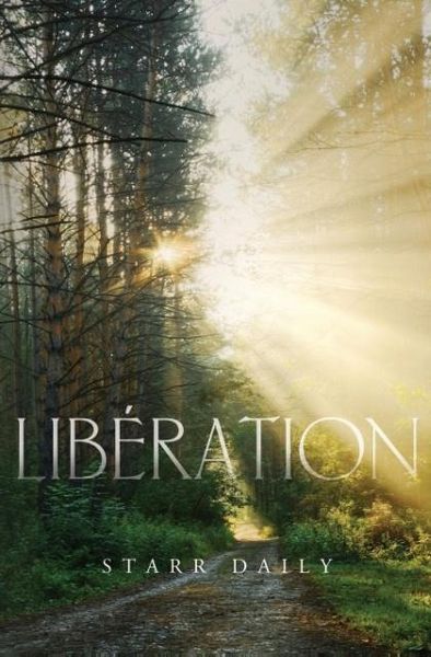 Produktbild: Libe&iquest;ration