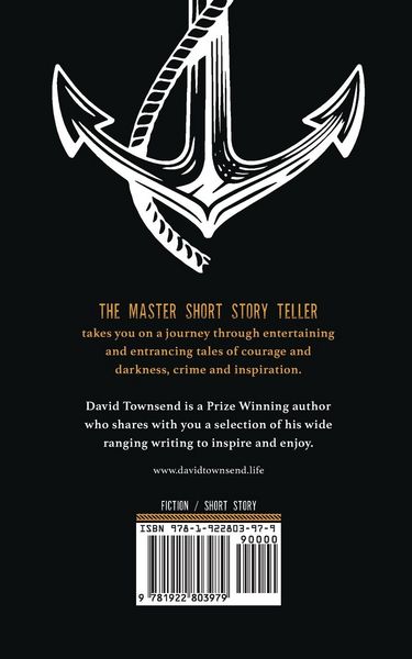 Produktbild: The Secret Pirate and Other Stories