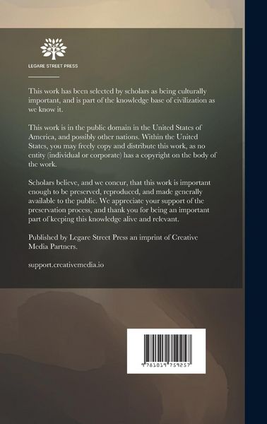 Produktbild: Kingdom of Serbia; Infringements of the Rules & Laws of War Committed by the Austro-Bulgaro-Germans ..