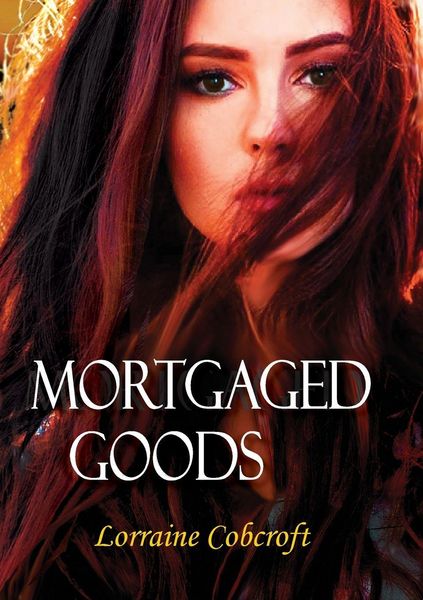 Produktbild: Mortgaged Goods