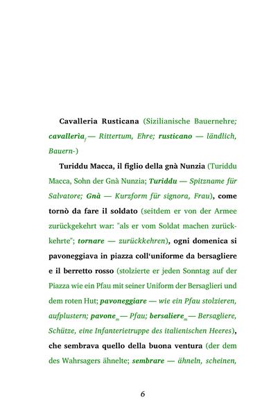 Produktbild: Vita dei campi Starter-Paket Geschenkset - 3 B&uuml;cher (mit Audio-Online) + Marmortr&auml;ume Schreibset Premium