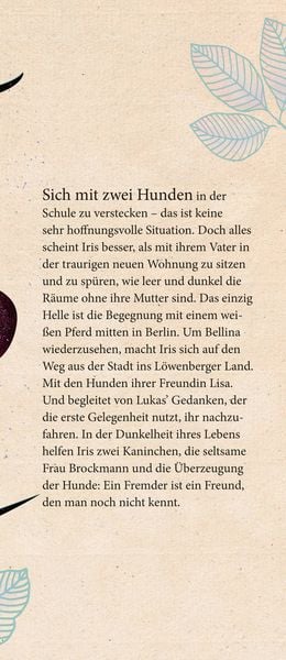 Produktbild: Alles, was passieren wird