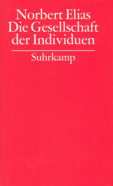 Produktbild: Gesammelte Schriften in 19 B&auml;nden