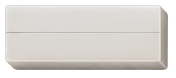 Produktbild: STAEDTLER FIMOair Lufttrocknende Modelliermasse, Gro&szlig;block 2000 g, 8102-0