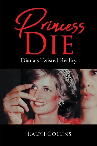Produktbild: Princess Die