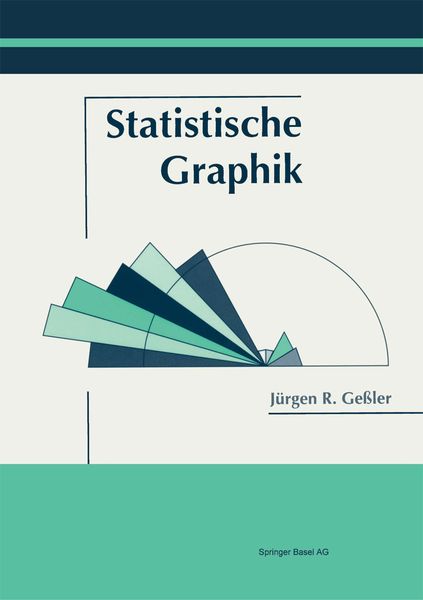 Produktbild: Statistische Graphik