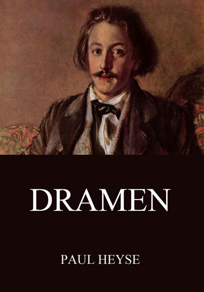 Produktbild: Dramen