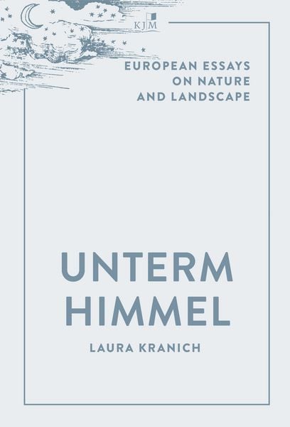 Produktbild: Unterm Himmel