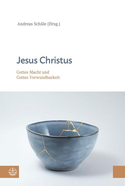 Produktbild: Jesus Christus