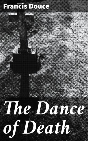 Produktbild: The Dance of Death