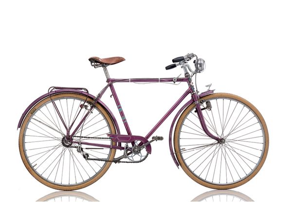 Produktbild: Cyclopedia