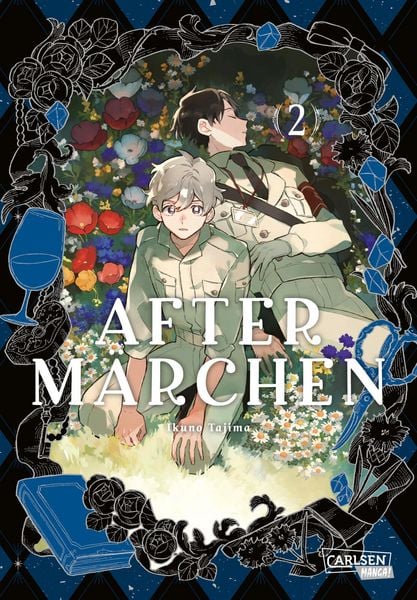After Märchen 2