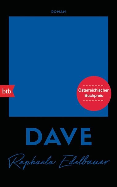 Produktbild: DAVE