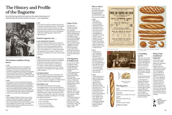 Produktbild: Let's Eat Paris!