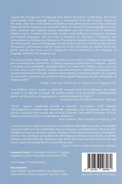Produktbild: Statehood, Scale and Hierarchy
