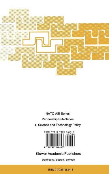 Produktbild: Managing and Modelling Complex Projects