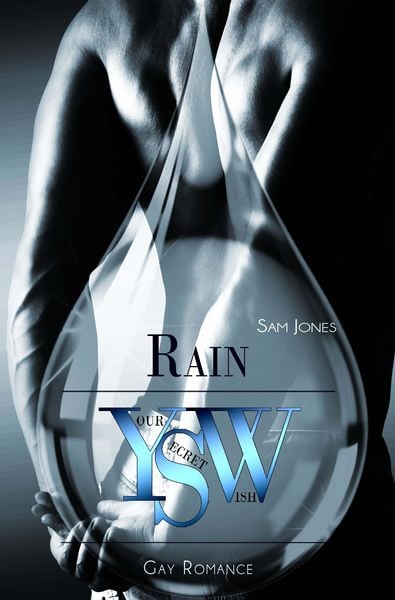 Produktbild: Rain