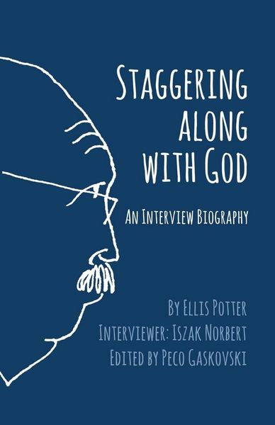 Produktbild: Staggering Along With God