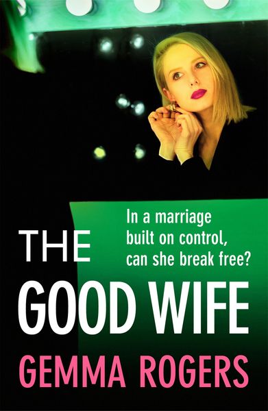 Produktbild: The Good Wife