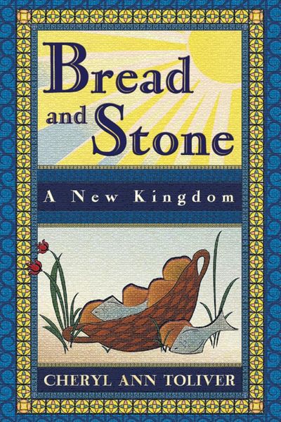 Produktbild: Bread and Stone