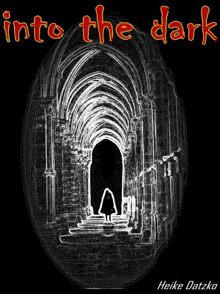 Produktbild: Into the dark