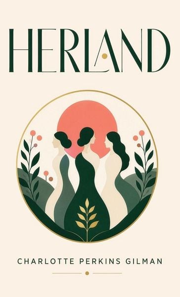 Produktbild: Herland