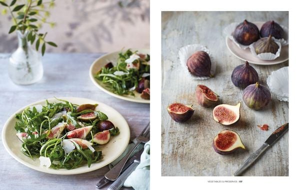 Produktbild: Cucina Amalfi