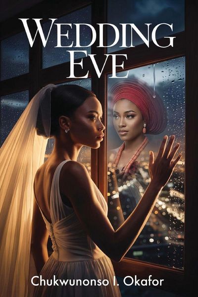 Produktbild: Wedding Eve