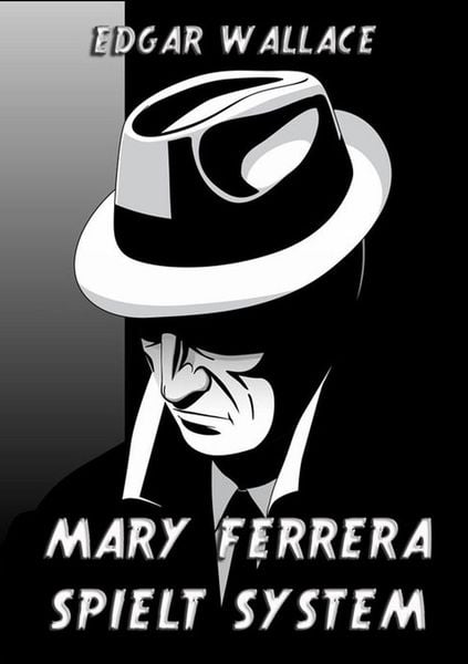 Produktbild: Mary Ferrera spielt System