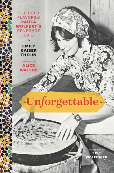 Produktbild: Unforgettable