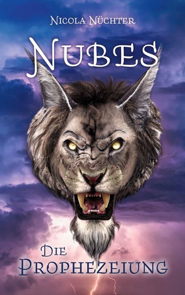 Produktbild: Nubes