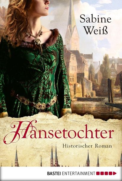 Hansetochter