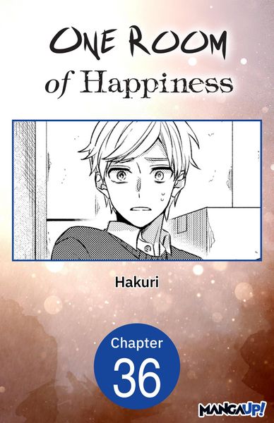 Produktbild: One Room of Happiness #036