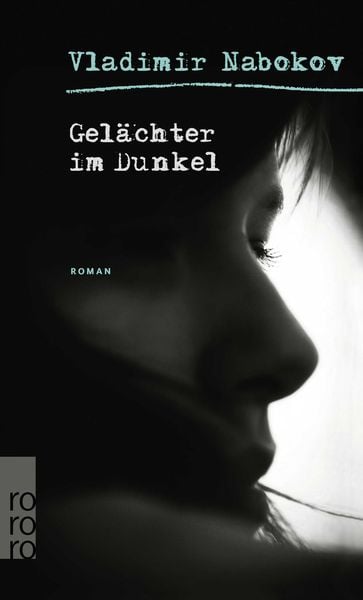 Produktbild: Gel&auml;chter im Dunkel